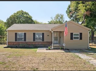 11522 Rupley Ln, Dallas, TX 75218