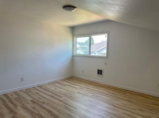 10140 SW Tigard St #1, Portland, OR 97223