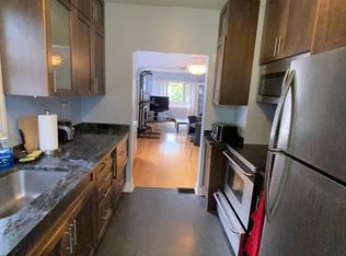 10918 84 Avenue, Edmonton, AB T6G 0V4
