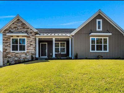 2768 Patton Rd, Harrisburg, PA, 17112