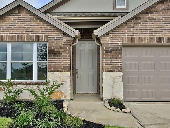 3rd image of 22218 Nissi Beach Dr