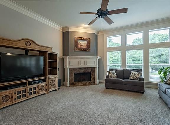 5th image of 4210 Kirstie Ct