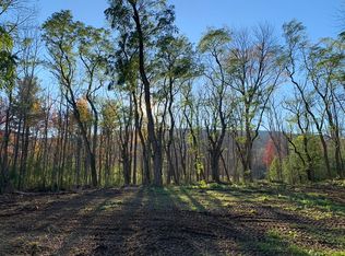 5707 Gardner Rd, Altamont, NY 12009