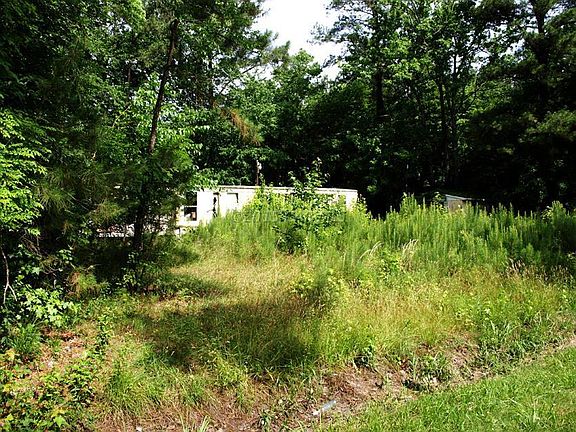 3rd image of 5316 Bivens Rd