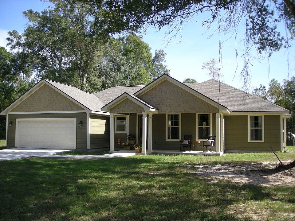 1790 Erin Drive 059