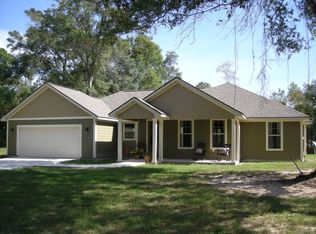 1790 Erin Dr, Moss Bluff, LA 70611