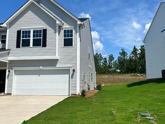 2nd image of 458 Midland Pines Drive #F04