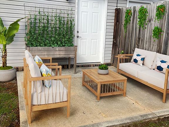 4th image of 903 Mimosa Heights Dr #2