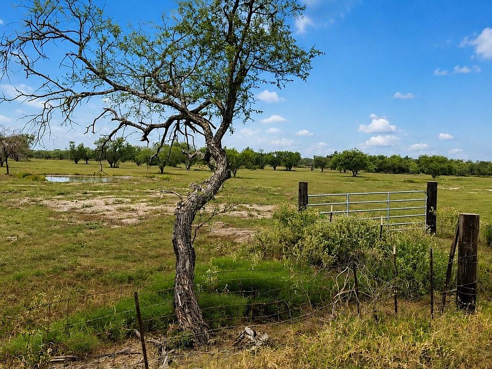 1st image of 13530 Moody Rd Lot 3