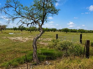 13530 Moody Rd LOT 3, Needville, TX 77461