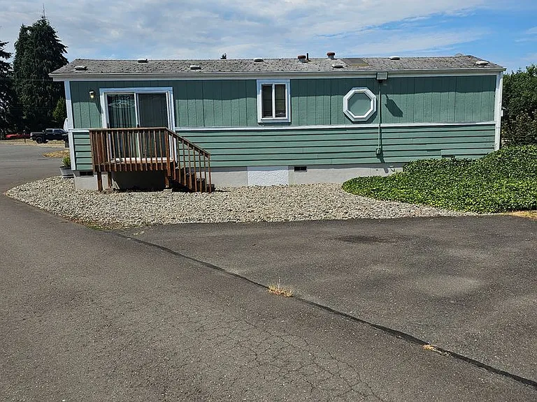3312 Harrison Ave — Photo 16