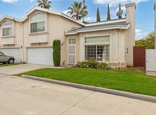 11965 Terra Bella St UNIT 17, Sylmar, CA 91342