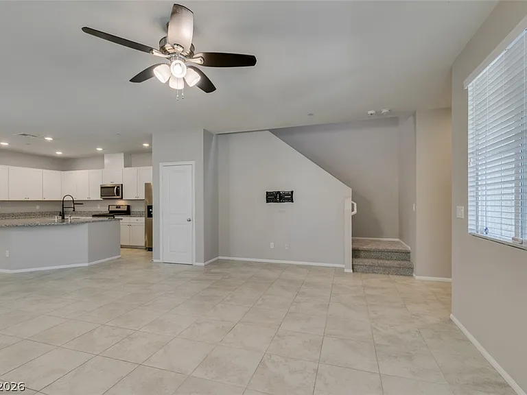 2864 Cabrillo Terrace St — Photo 12