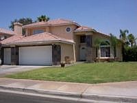 2nd image of 78680 Alden Cir