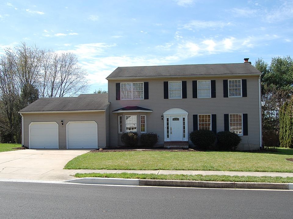 1st image of 79 W Mill Station Dr
