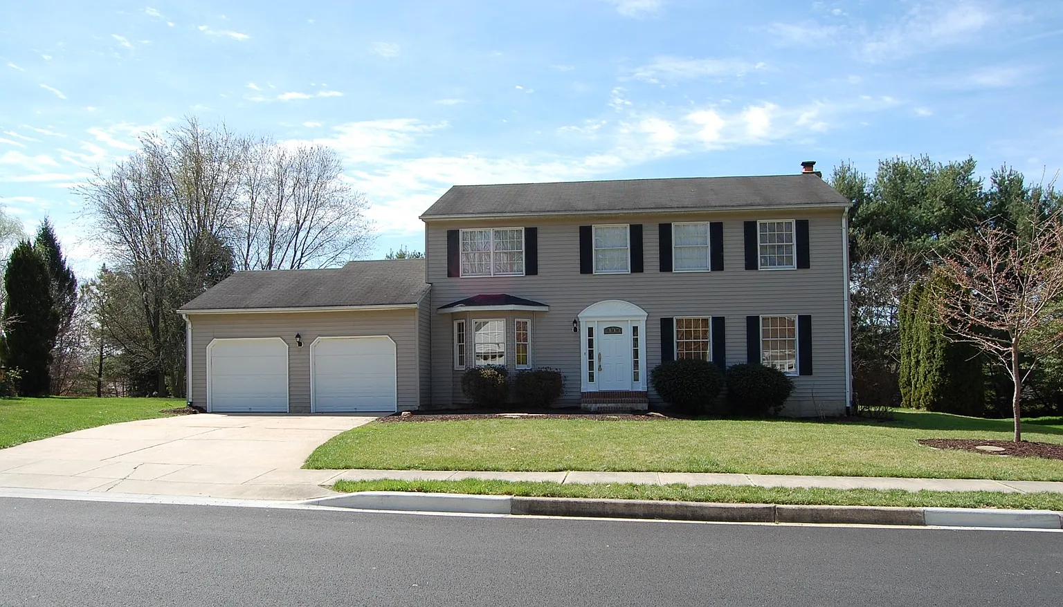 79 W Mill Station Dr photo 1