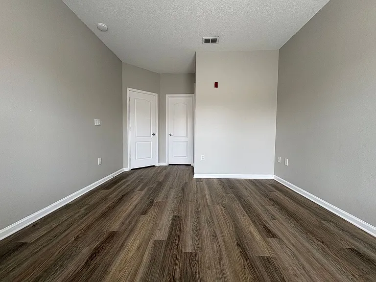 12021 Villanova Dr #112 — Photo 16