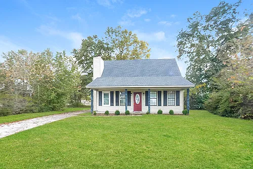 1911 Neptune Dr Photo 1
