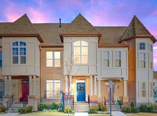 1002 Lindley Rd, Frederick, MD 21701