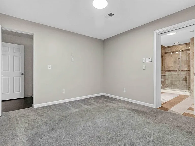 5541 Big Boat Dr SW — Photo 15