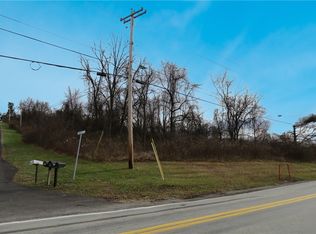 LOT 3r Arona Merlin Ln, Irwin, PA 15642