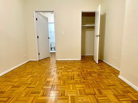 4th image of 1480 York Ave APT 2I