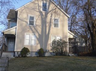 33 New St, Manchester, CT 06040