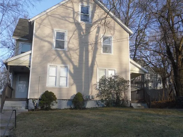 33 New Street, Manchester, CT 06040