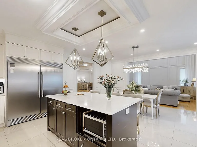 43 Fairmont Ridge Trl — Photo 14