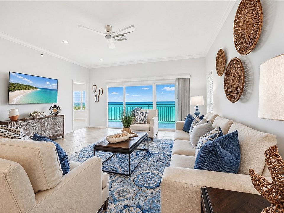 1st image of 8814 S Sea Oaks Way APT 306