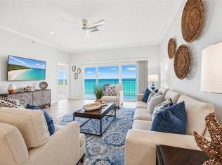 8814 S Sea Oaks Way APT 306, Vero Beach, FL 32963