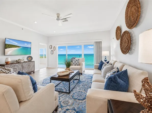 8814 S Sea Oaks Way APT 306, Vero Beach, FL 32963