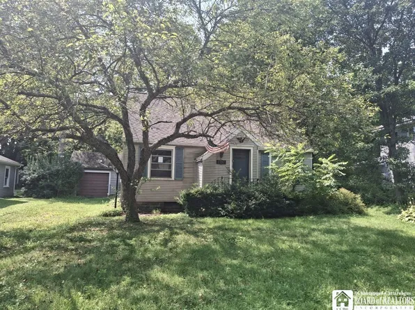 2797 Pleasant St, Findley Lake, NY 14736