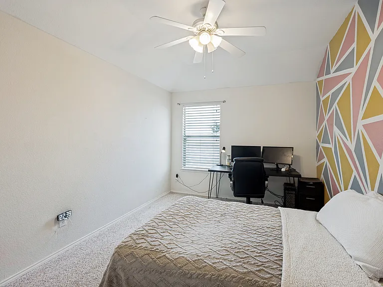 1006 Partridge Dr — Photo 11