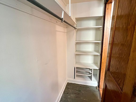 5th image of 3818 N Central Park Ave #2