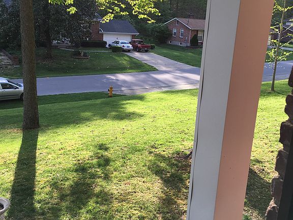 5th image of 9007 Royal Oak Dr