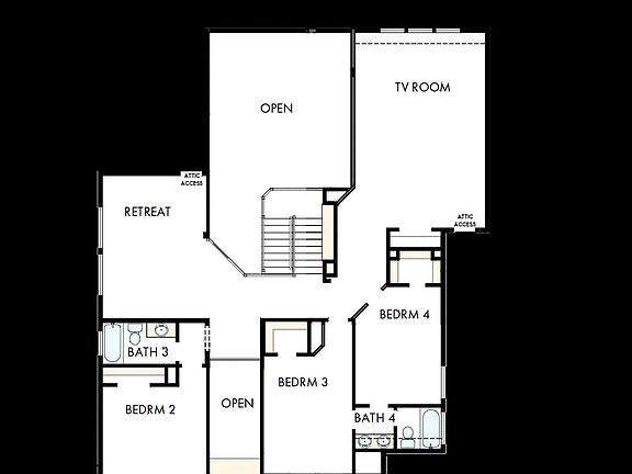 3rd image of this home