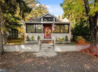 182 Taunton Blvd, Medford, NJ 08055