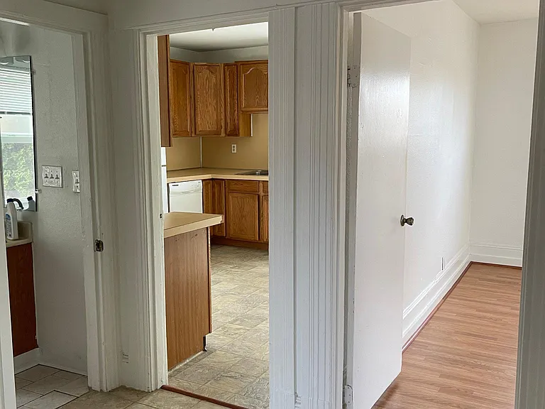 4055 NE Garfield Ave #2 — Photo 6