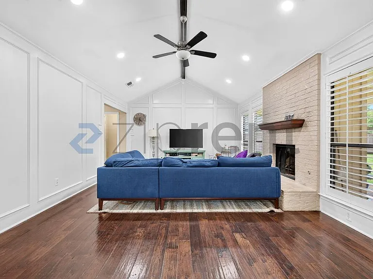 619 Quail Ln — Photo 6