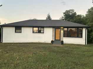 1815 Stratford Ave, Nashville, TN 37216
