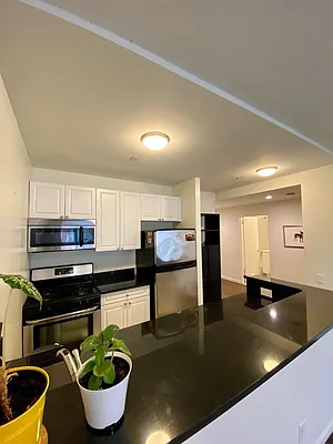 Rented by Compass | media 1