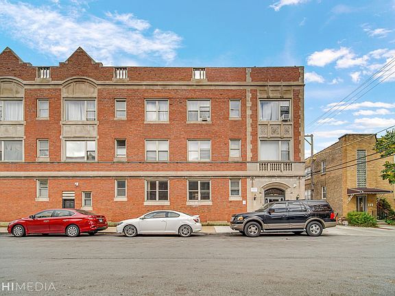 3rd image of 2209 S 61st Ct #201