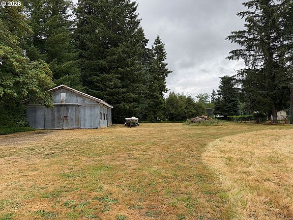 5th image of 17083 S Holly Ln