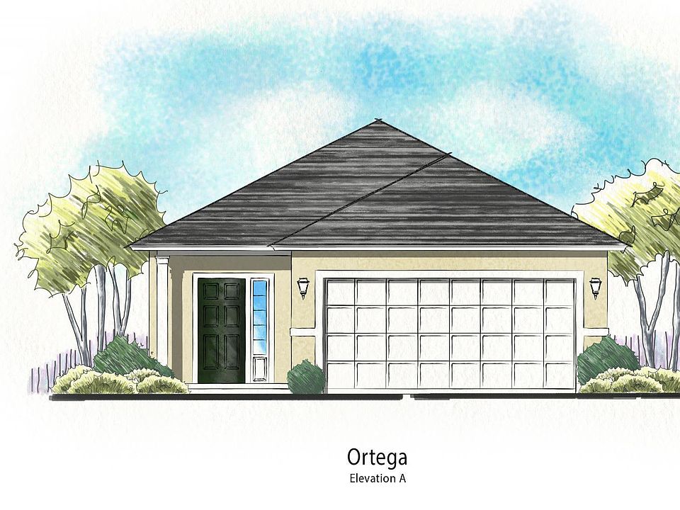 1st image of 138 COTTAGE LINK WALK Place