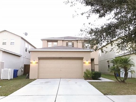 2nd image of 12135 Fox Bloom Ave
