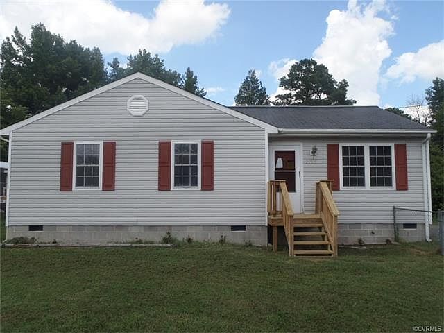 1st image of 2765 Meadowbrook St