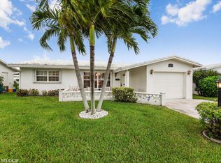 1102 Ocean Ave, Boynton Beach, FL 33426