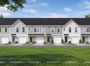 Shelby Plan, Seabreeze Crossing, Little River, SC 29566
