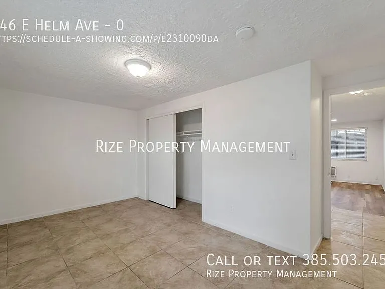 246 E Helm Ave #0 — Photo 11